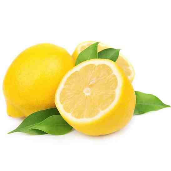 لیمو شیرین جنوب