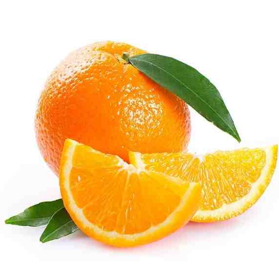 پرتقال جنوب