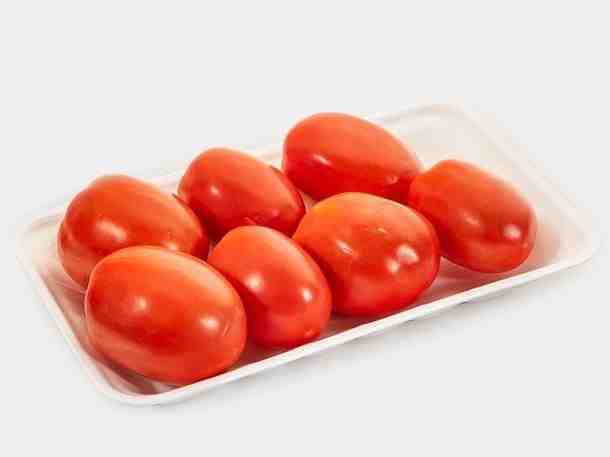 گوجه فرنگی