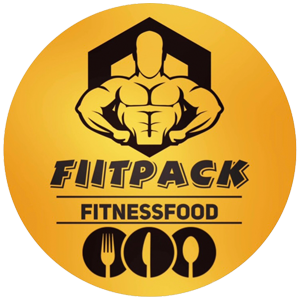 fiitpack_nam