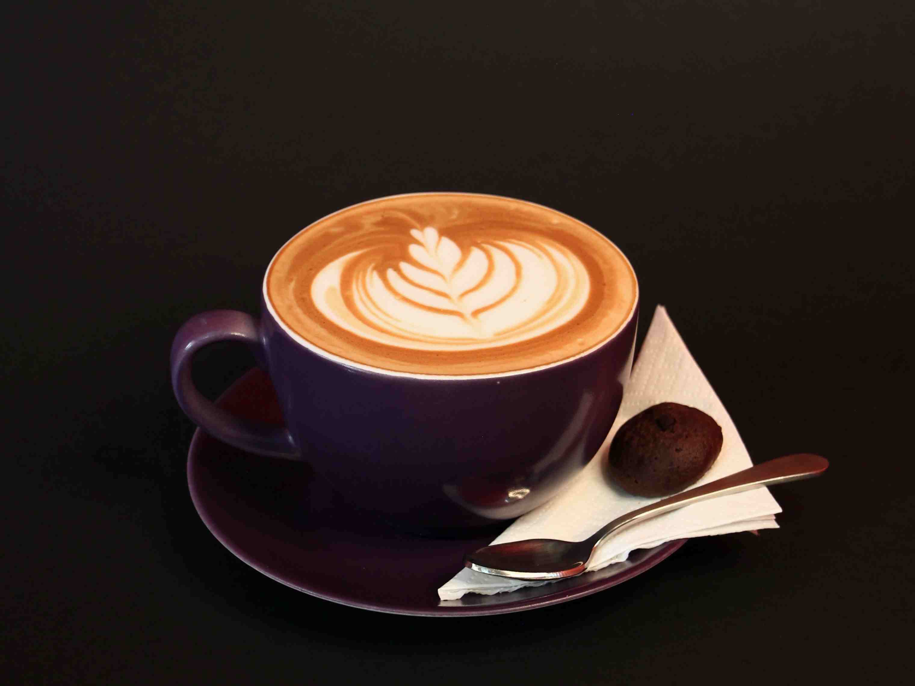 لته