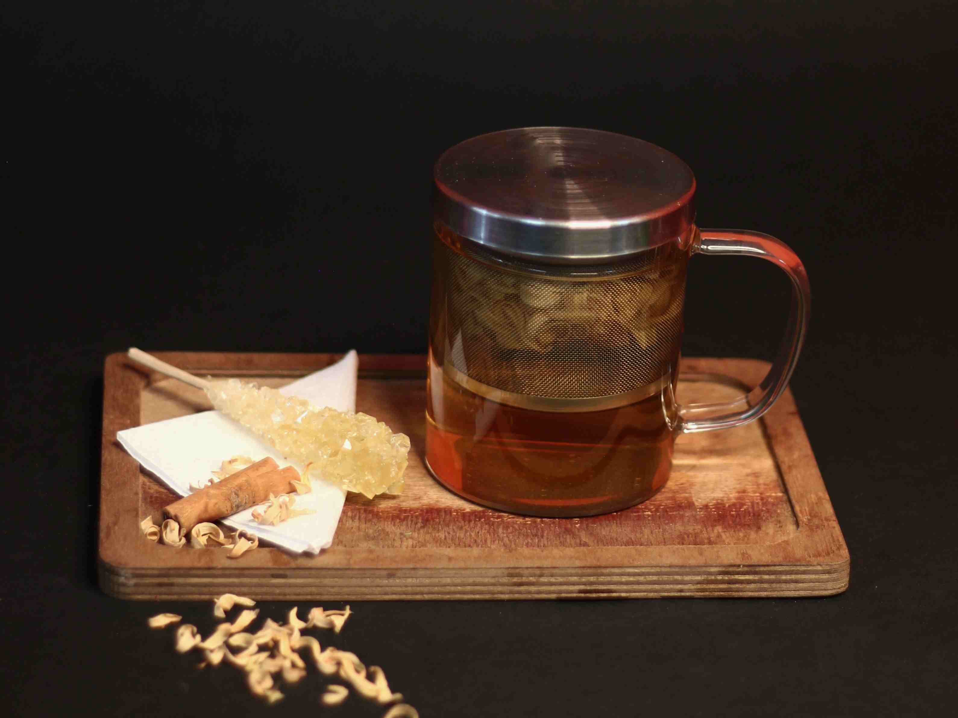 بهار نارنج