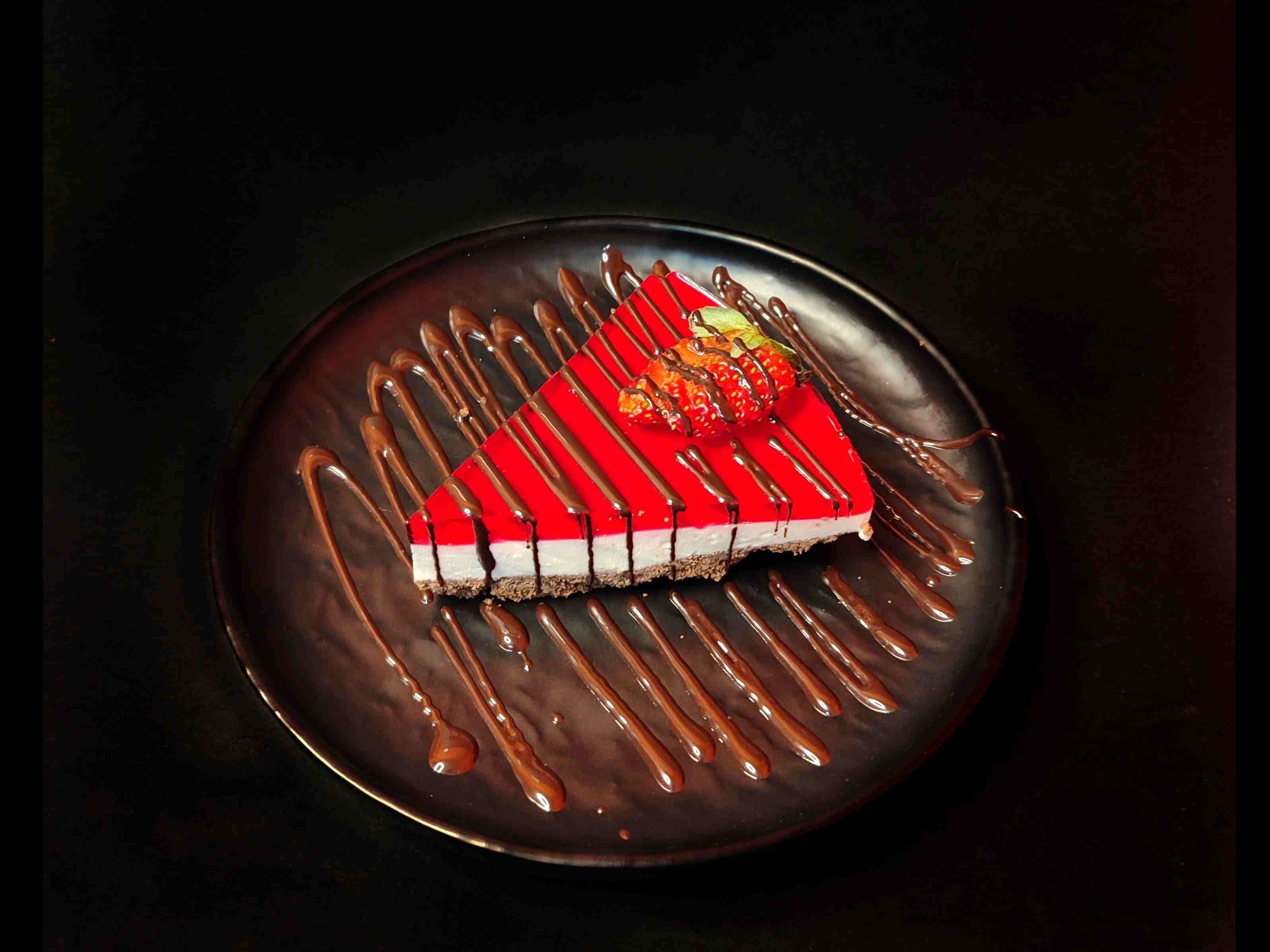 کیک روز