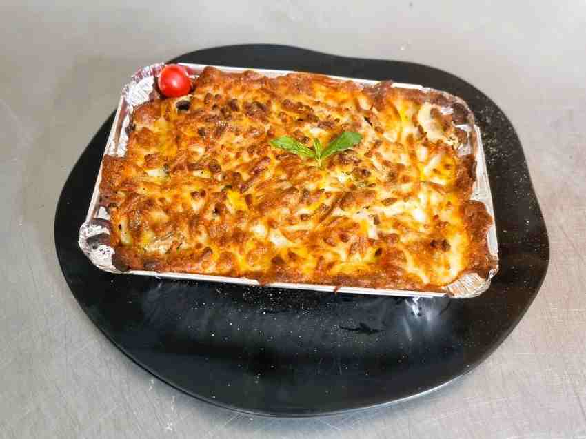 product main