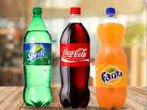 product main