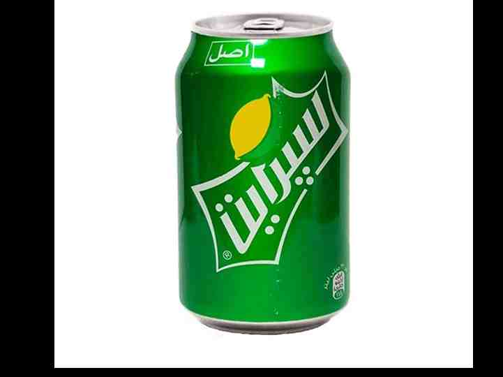 product main