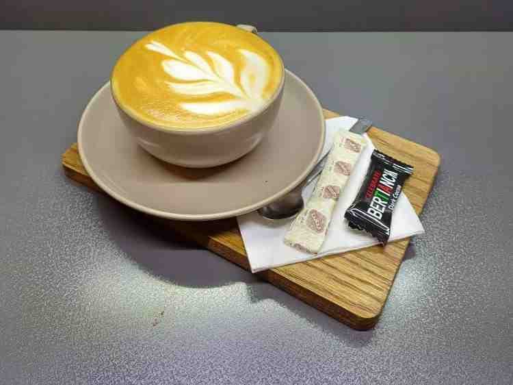 product main