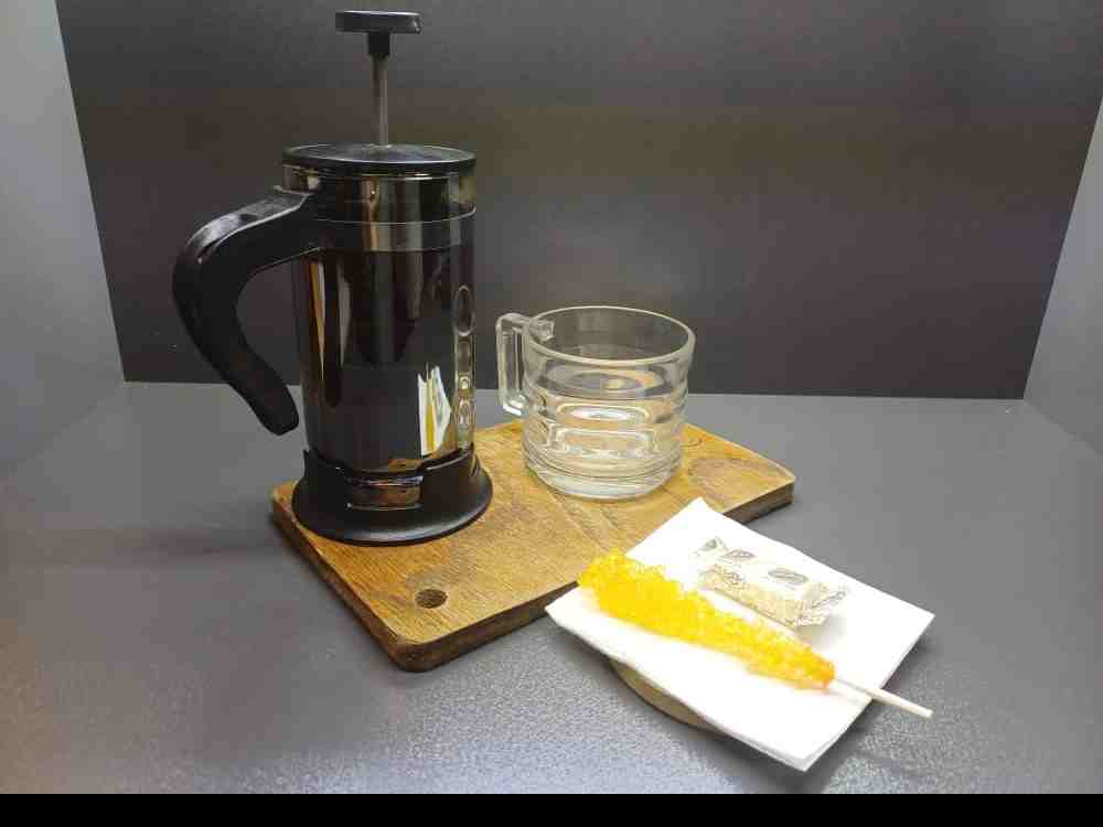 product main