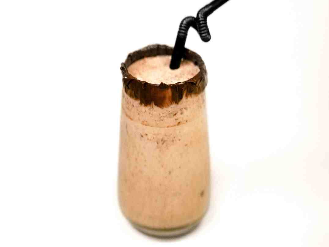 شیک فندق