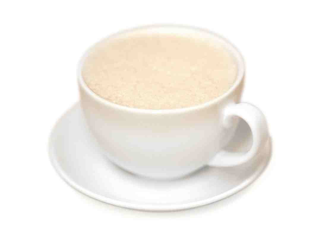 ماسالا