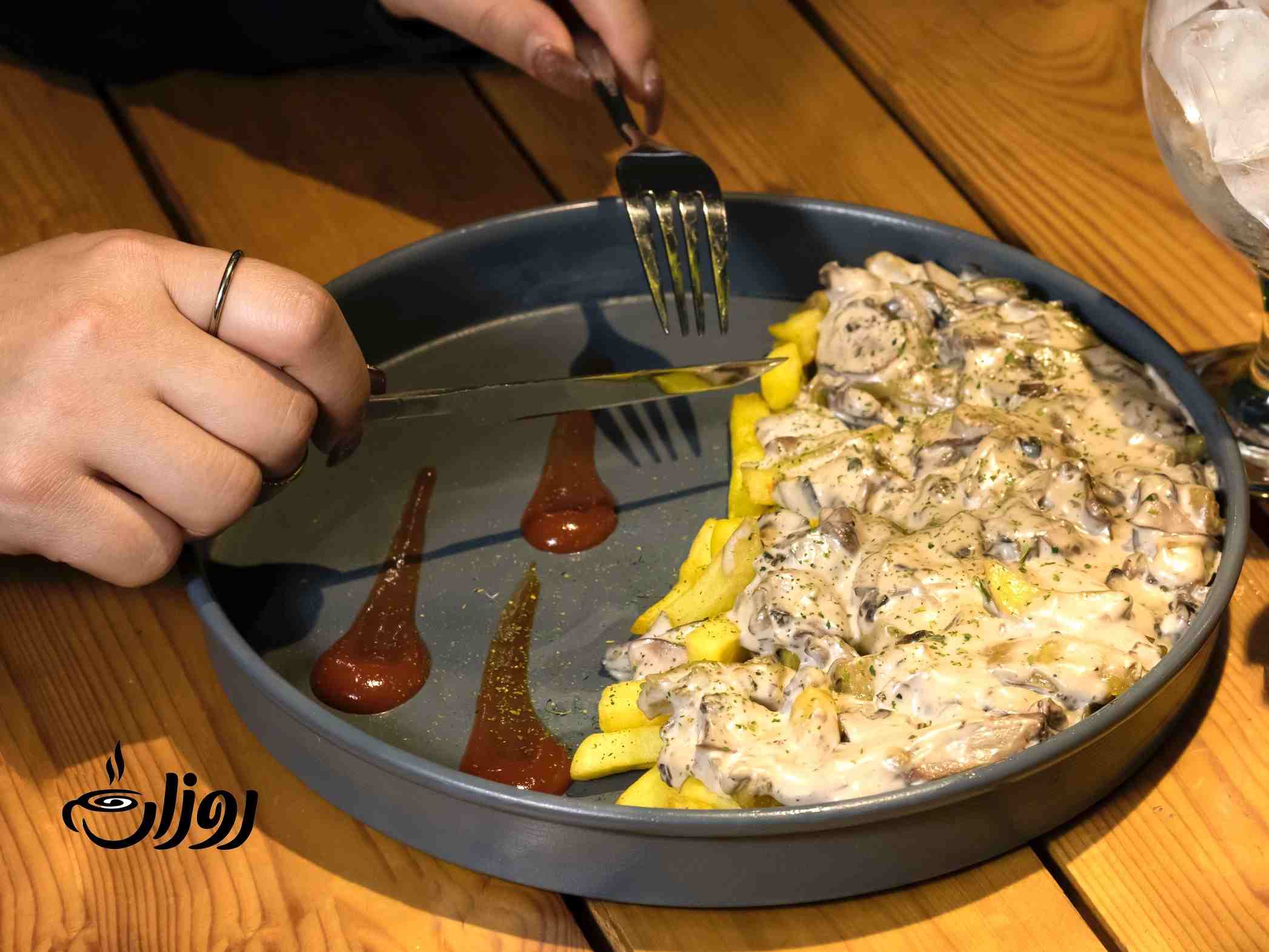 آلفردو فرایز