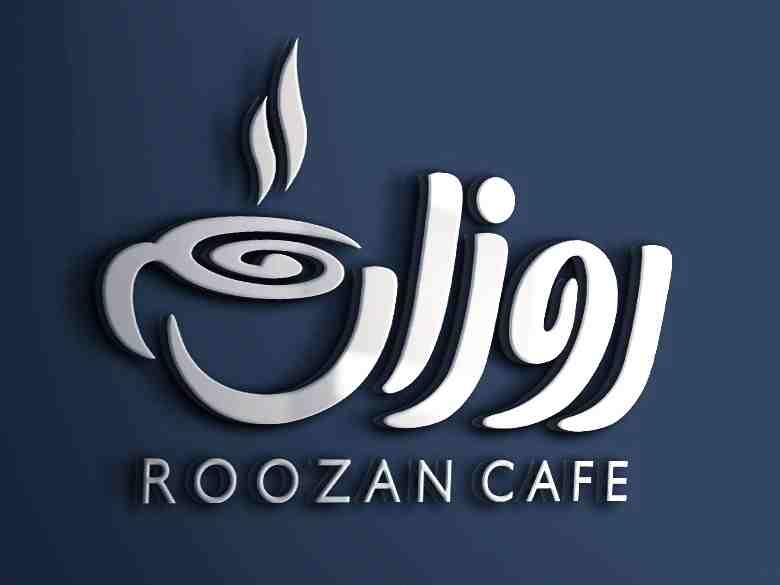 کاپوچینو