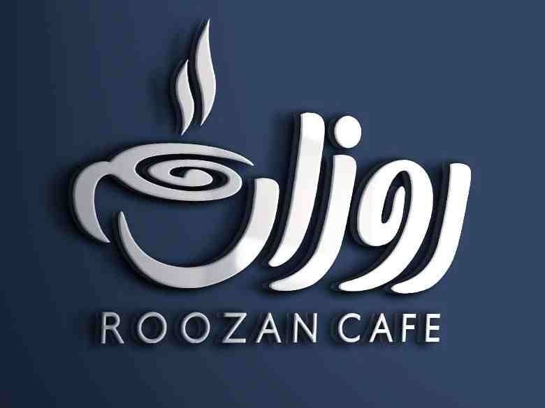 چیکن بیف برگر