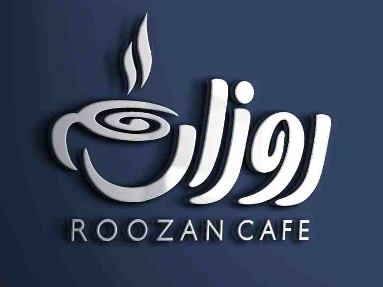 دمنوش گل گاو زبان