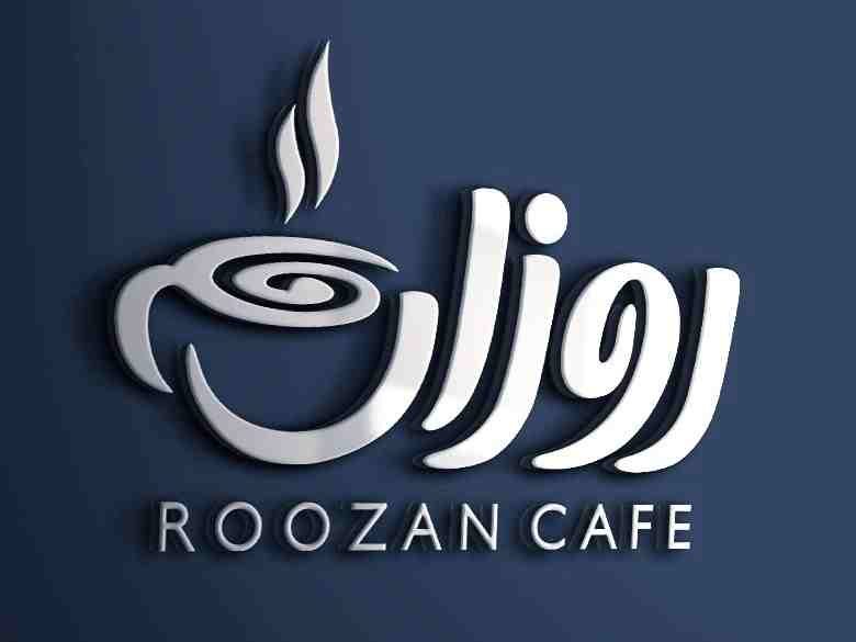 اسکارلت اسموتی