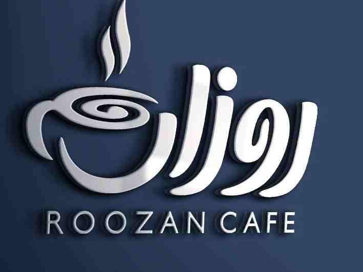 پوکر