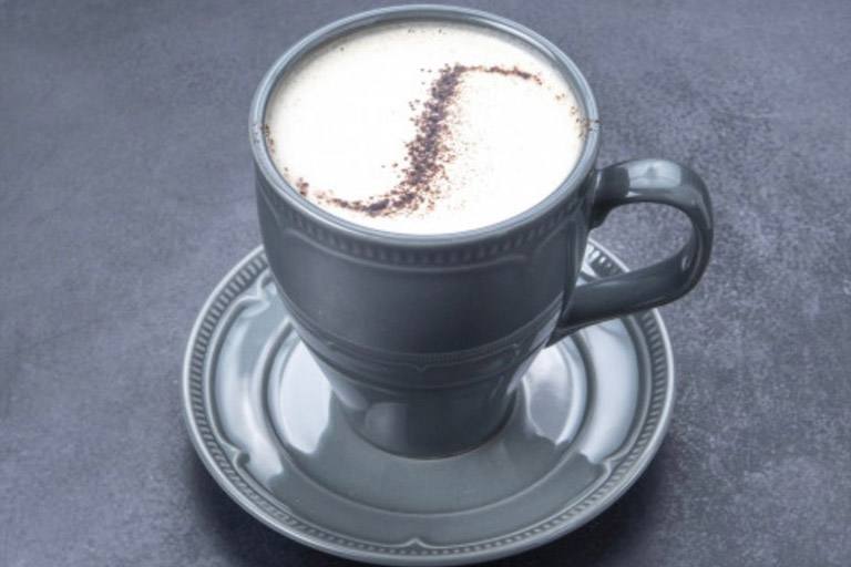چای ماسالا