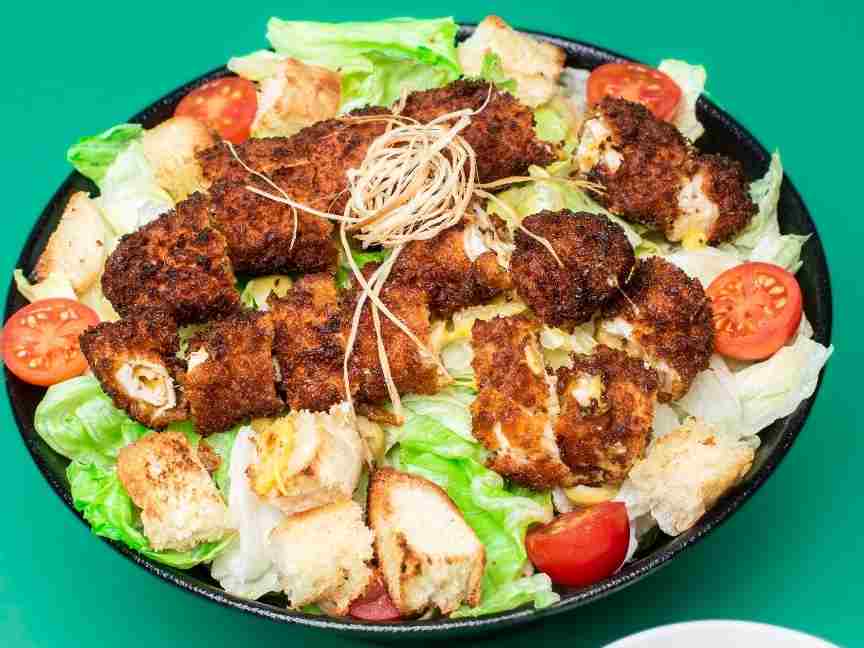 سزار سوخاری