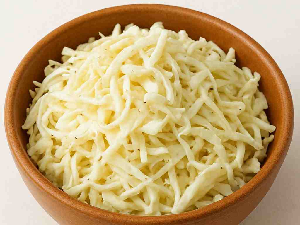 product main