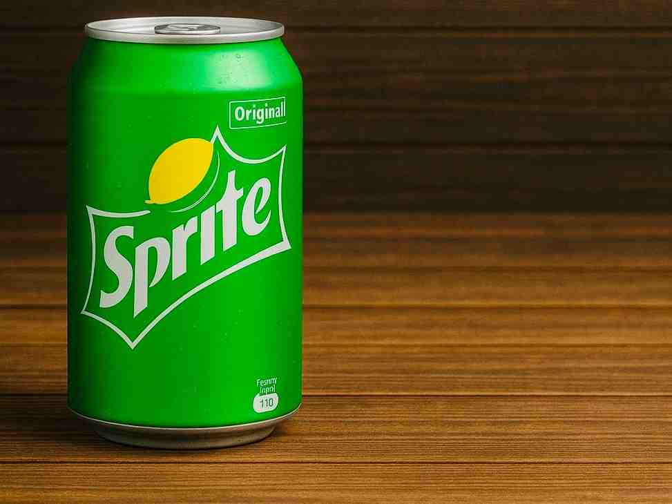 product main