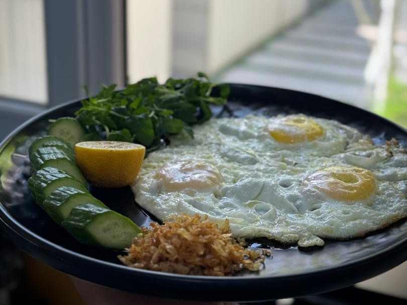 نيمرو كلاسيك