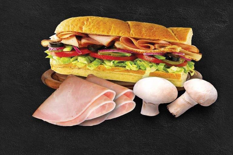 ژانبون تنوری