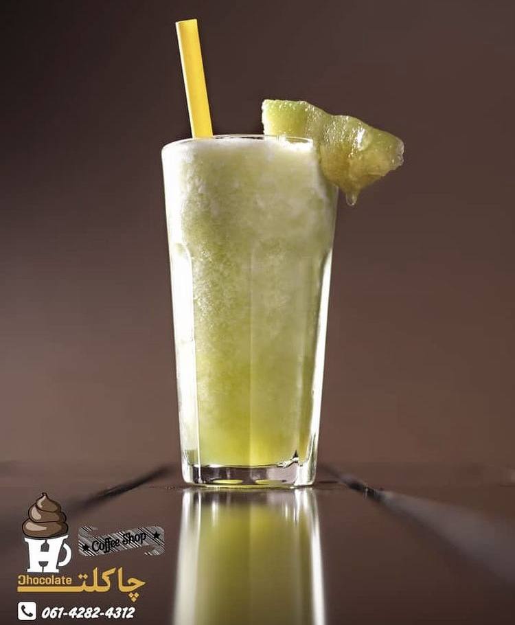 اب طالبی