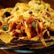هات چیپس
