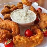 جوجه چینی