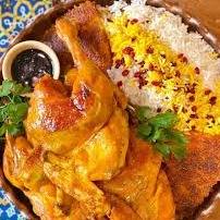 اکبر جوجه