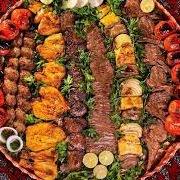 سینی اقتصادی