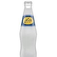دوغ آبعلی