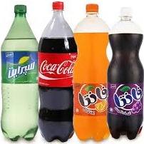 product main