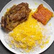 چلو گردن