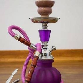 هندوانه یخ