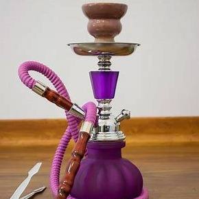 پرتغال نعنا