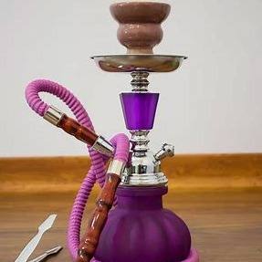 پرتغال یخ