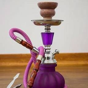 ادامس دارچین