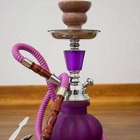 شب های مسکو