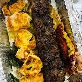 وزیری دو لایه