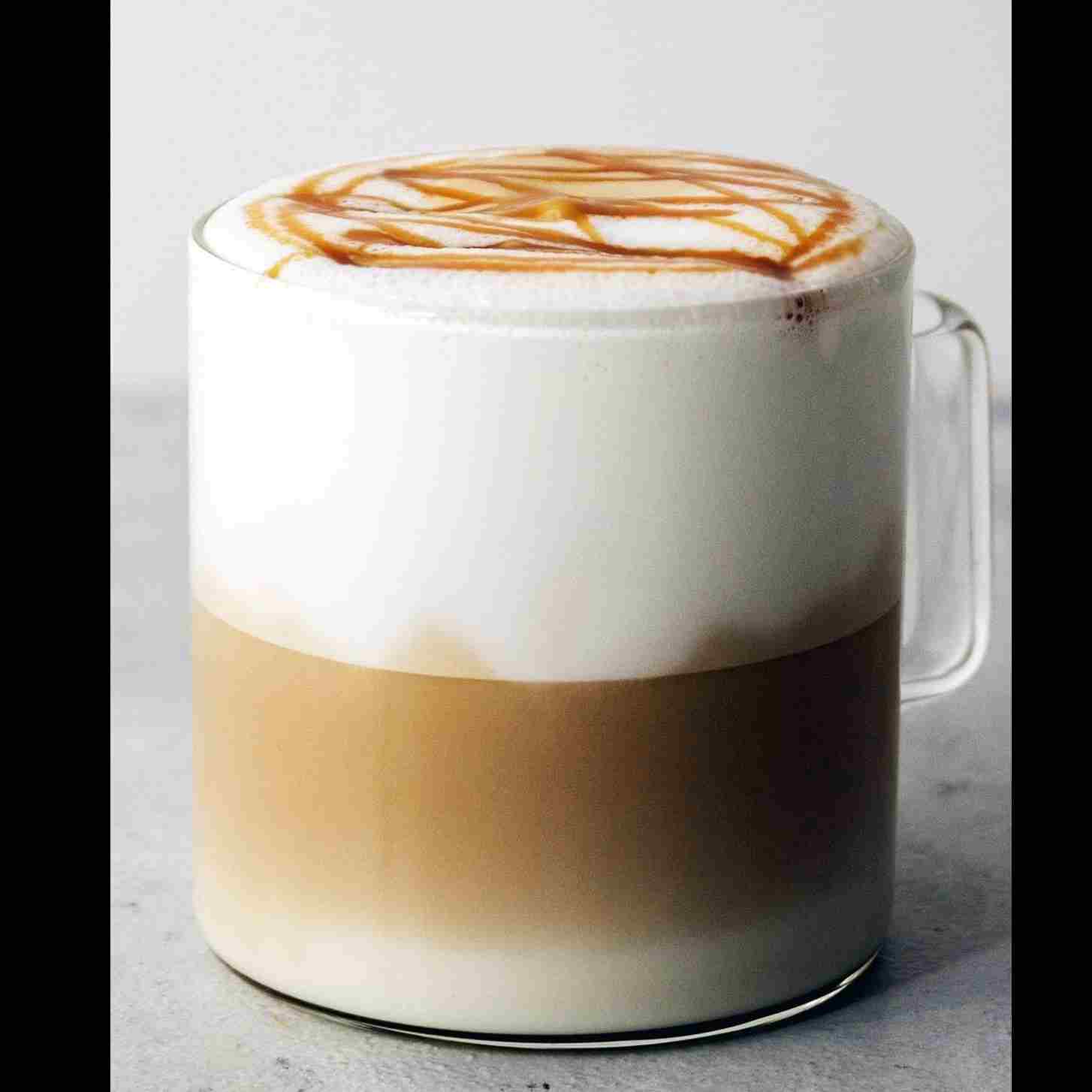 آیس لته