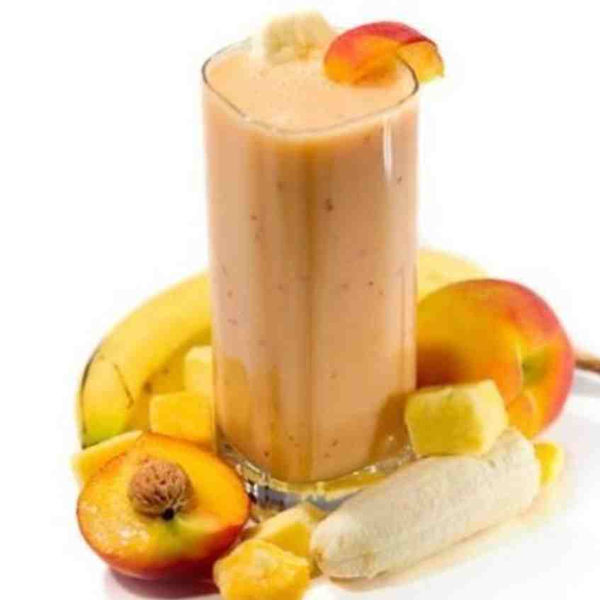 اِسموتی مخصوص