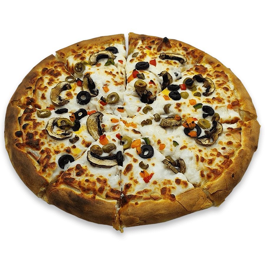نوستالژی