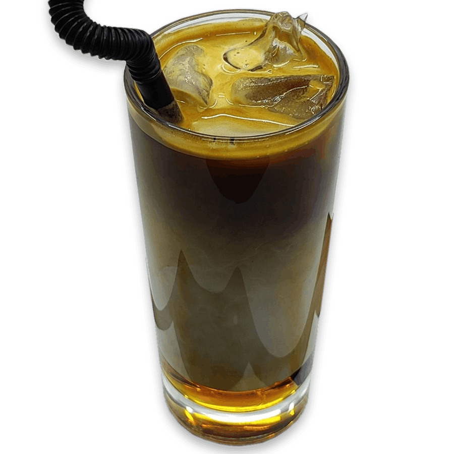 آیس کارامل