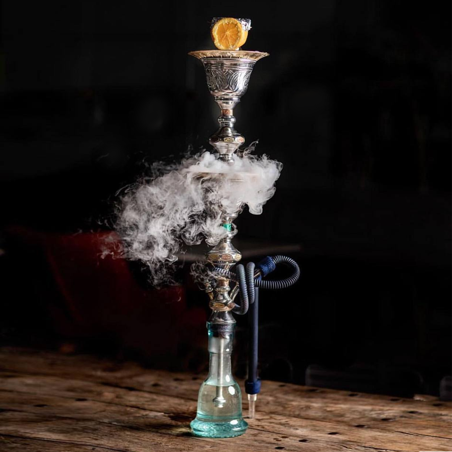 دوسیب یخ