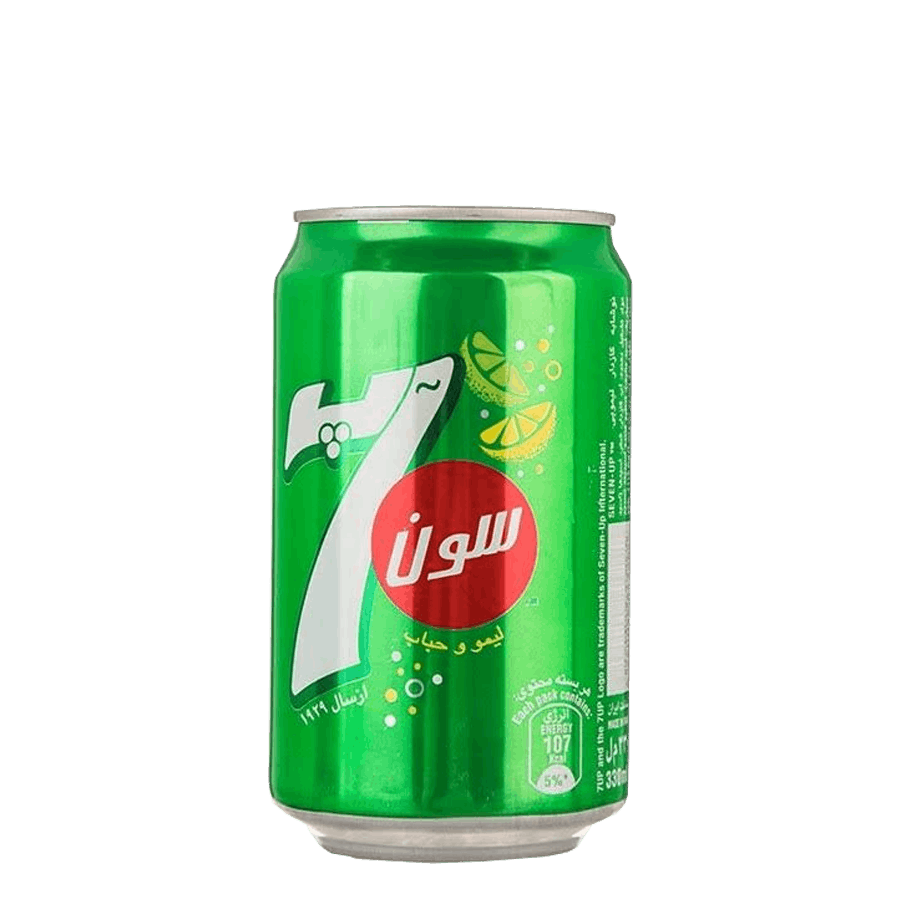 سون آپ