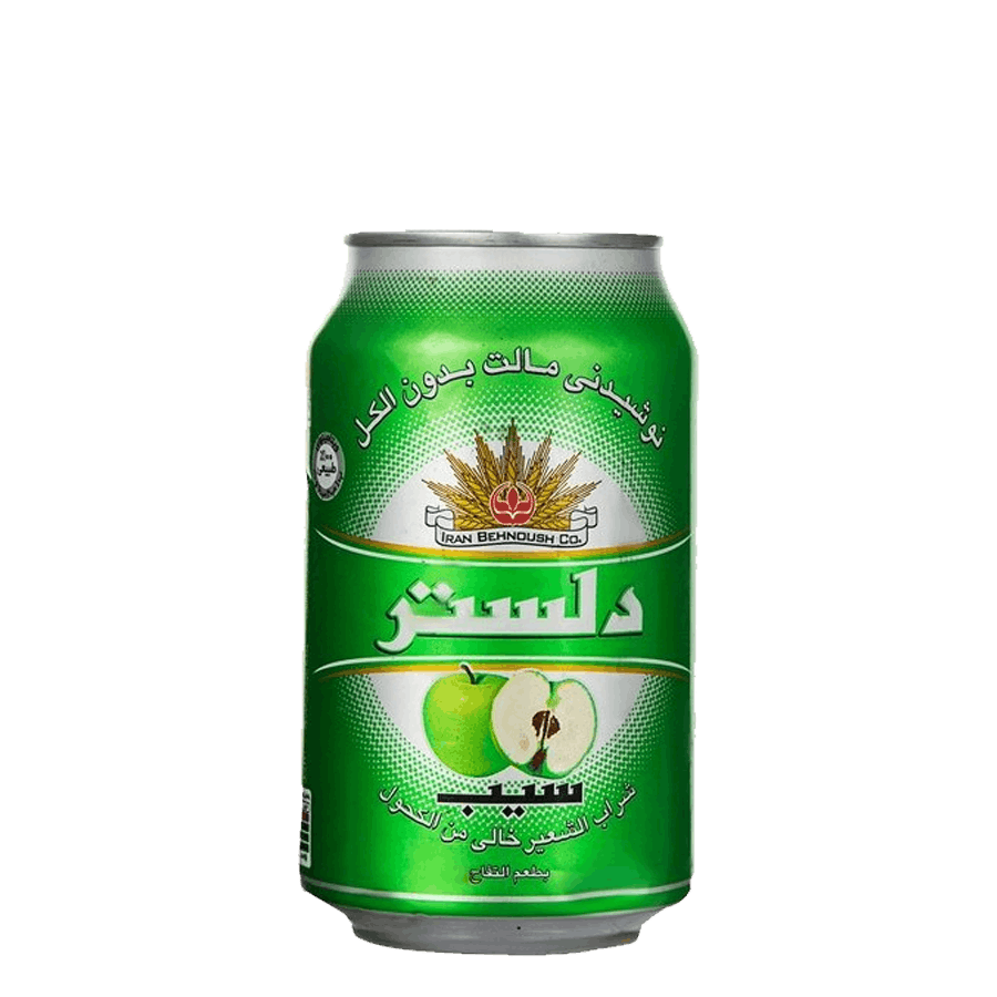 سیب