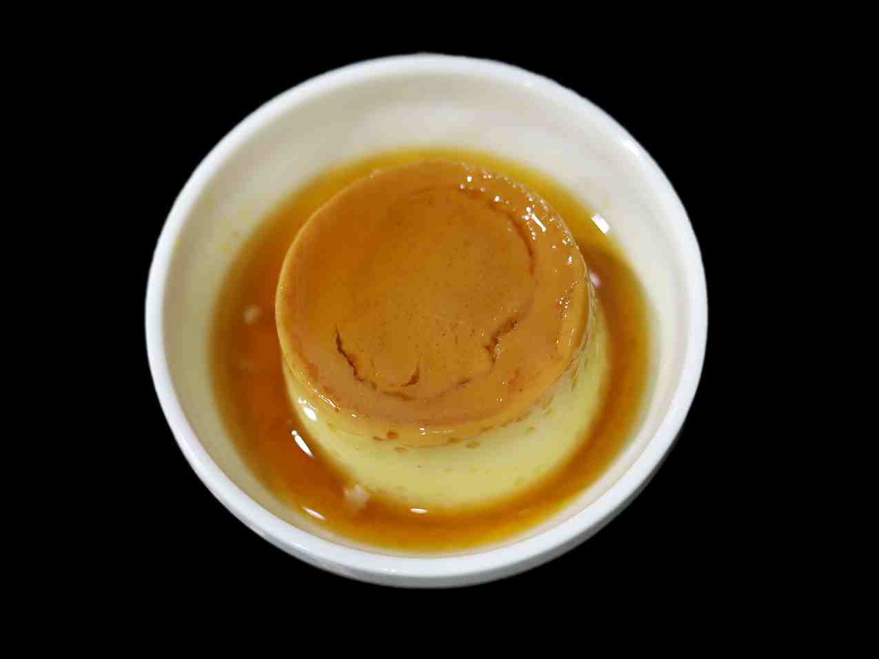 کارامل