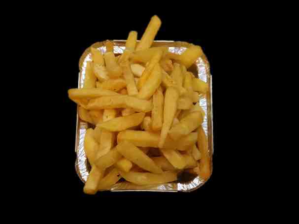 فرایز