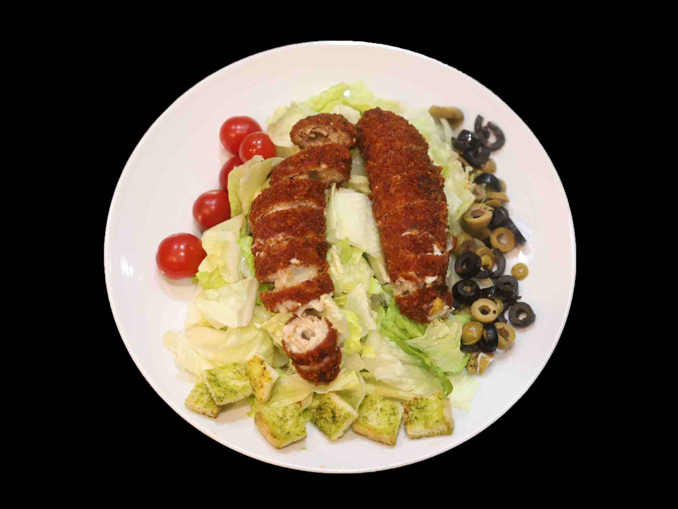 سزار سوخاری